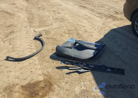 2022 BMW X3 Sdrive30I from USA, damaged, VIN 5UX43DP00N9L35735